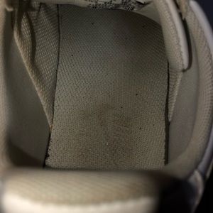Nike Shoes - Nike Air Force 1 Nike Shoes - Nike Air Force 1